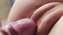 Close Up Cock sex