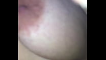 Fucking Milf Tits sex