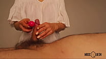 How Massage sex