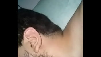 Gay Massage sex