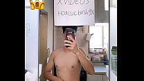 Video Xac Minh sex