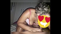 Negra Gulosa sex