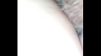 Anal Sex Pussy sex