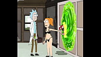 Rick sex