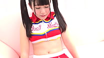 Japanese Uniform sex