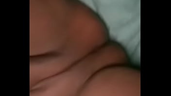 Bbw  sex