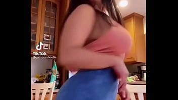 Big Titty Teen sex