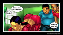 Bhabhi Sex Videos sex