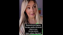 Massagem Anal sex