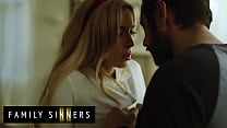 Sinners sex