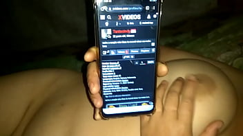 Video Amateur sex