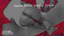 Smelly sex