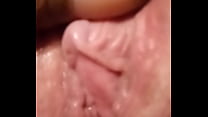 Klitoris sex