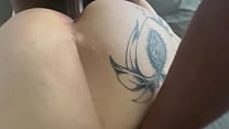 Bbc Cumshot Ass sex