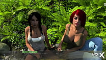 Games3d sex