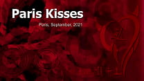 Kiss Baci sex