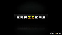 Download Brazzers sex