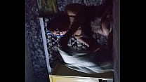 Sexy Webcam sex