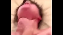 Orgasm From Fucking sex