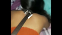 Latina Teen Fuck sex