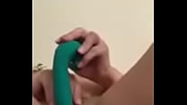 Solo Toys sex