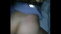 Corno Cuckold sex