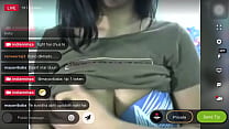 Stripchat sex