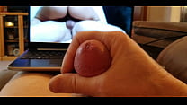 Cuckold Porn sex