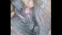 Lick Pussy sex