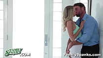 Family Affairs sex