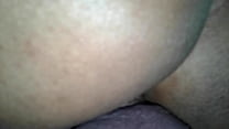 Cuzinho Anal sex