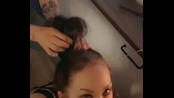 Hot Girls Blowjob sex