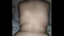 Ass Fucking Wife sex