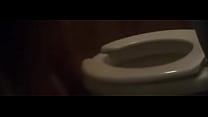 In Toilet sex