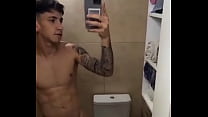 Gay Argentino sex