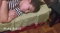Mulata Brazil sex