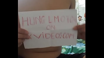 Sex Video sex