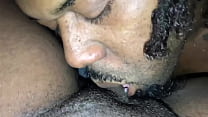 Ebony Pussy Lips sex