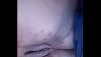 Masturbation Closeup sex