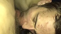 Gay Blowjob sex