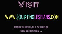 Lesbian Blondes sex