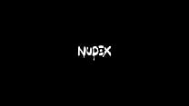 Nudex sex