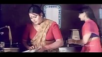 Indian Aunty sex