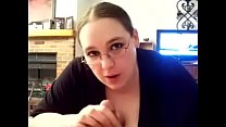 Bbw Dirty Talk sex