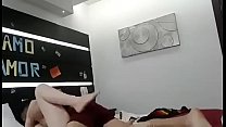 Fucked In Hotel sex