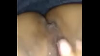 Video Caseros sex