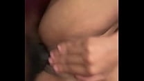 Big Wet Pussy sex