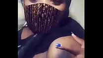 Ebony Tits Compilation sex