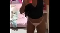 Polla Joven sex