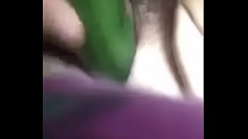 Teen Masturbation sex